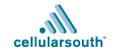 Cellular South